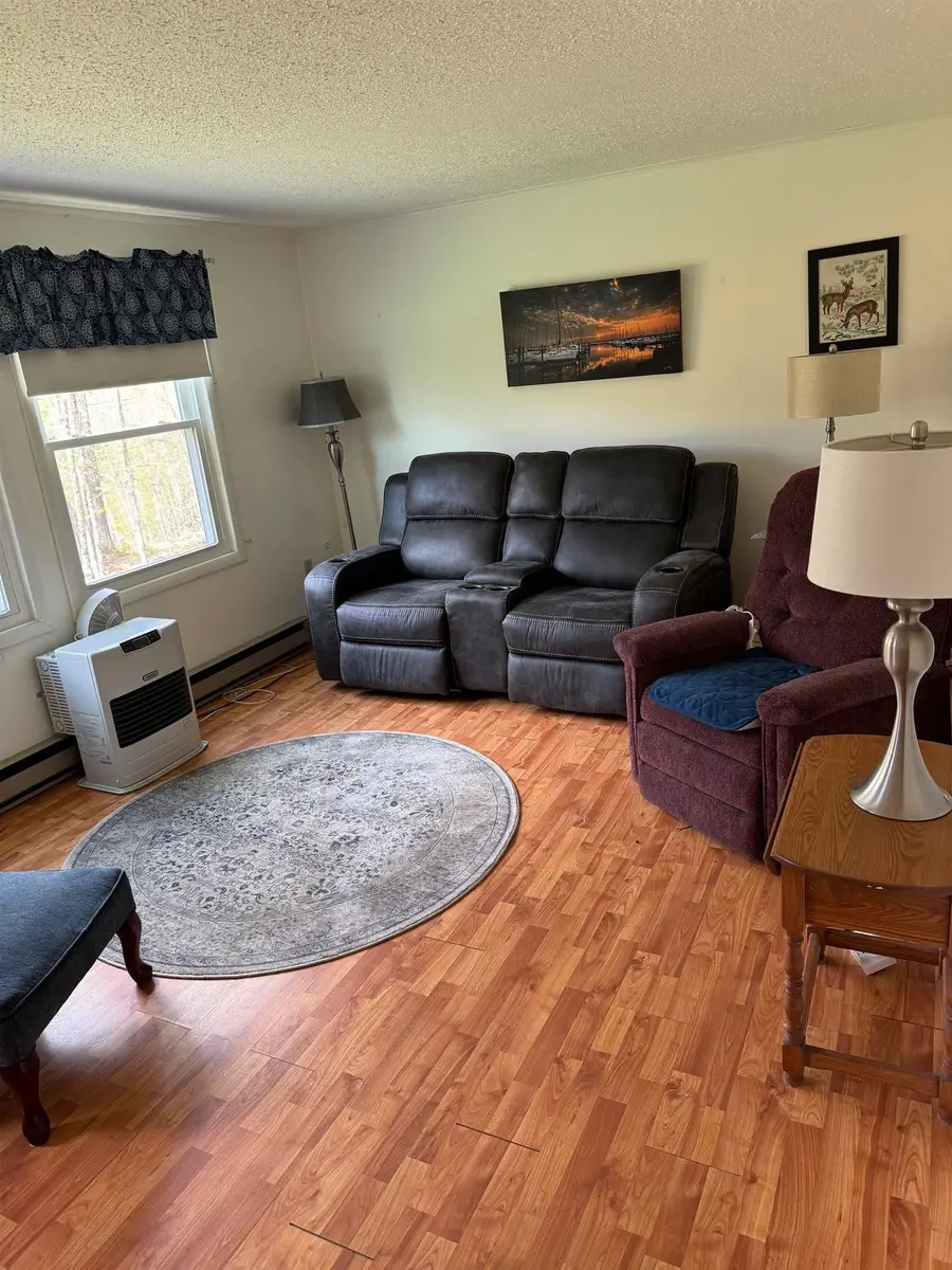 410 Sheridan Road, Moultonborough, NH 03254 - #3