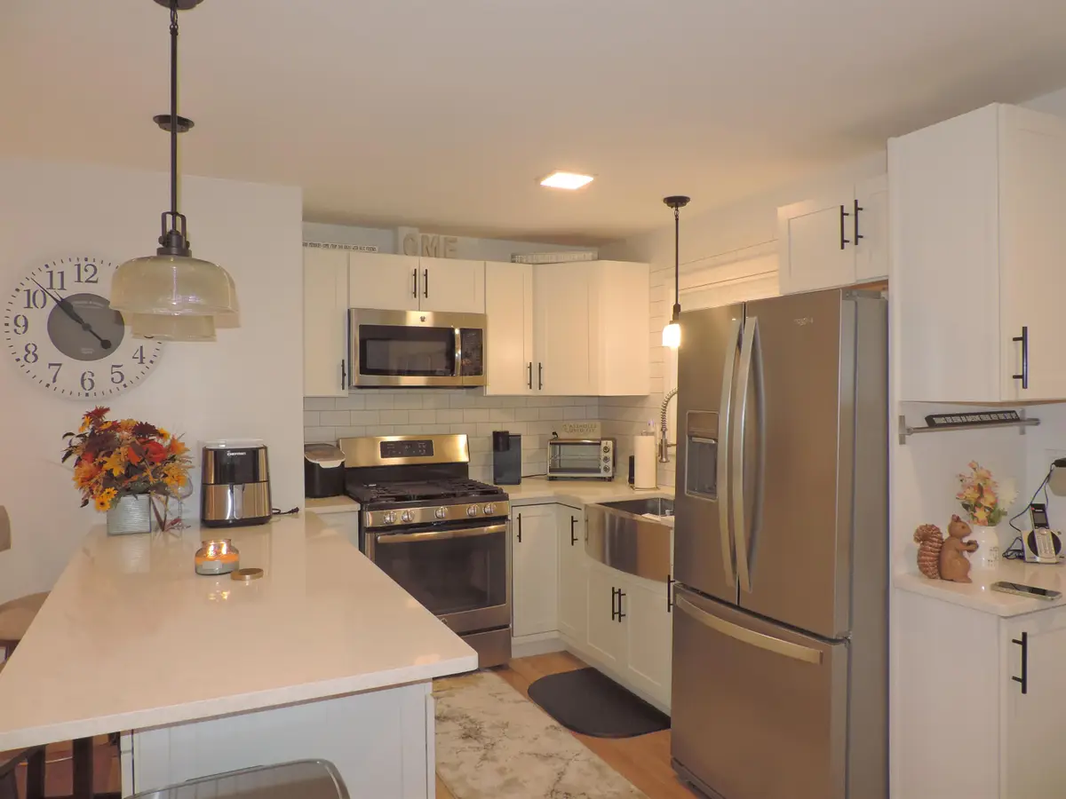 39 Plantation Way, Fitzwilliam, NH 03447 - #1