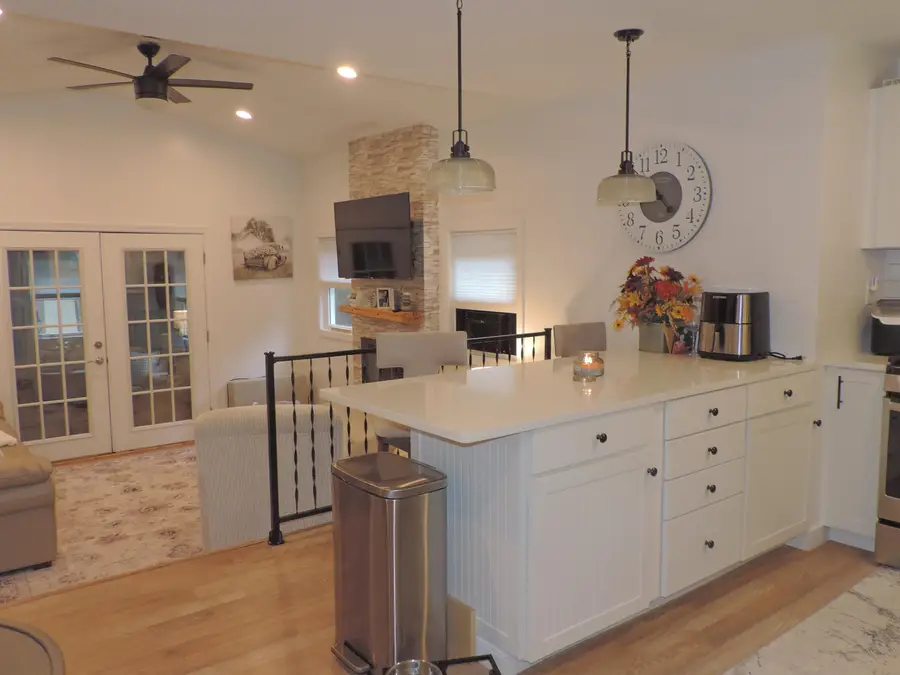 39 Plantation Way, Fitzwilliam, NH 03447 - #2