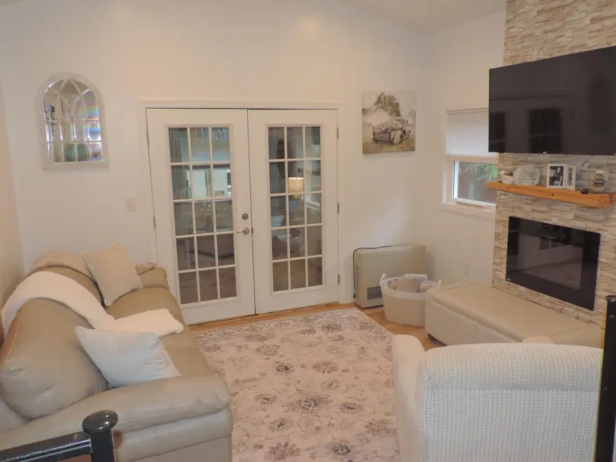 39 Plantation Way, Fitzwilliam, NH 03447 - #3