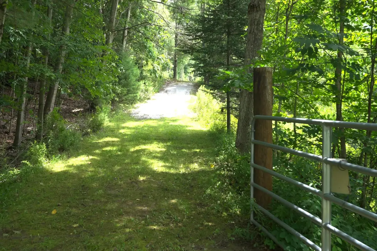 0 Townline Road, Mendon, VT 05701 - #1