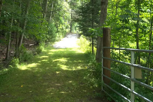 0 Townline Road, Mendon, VT 05701