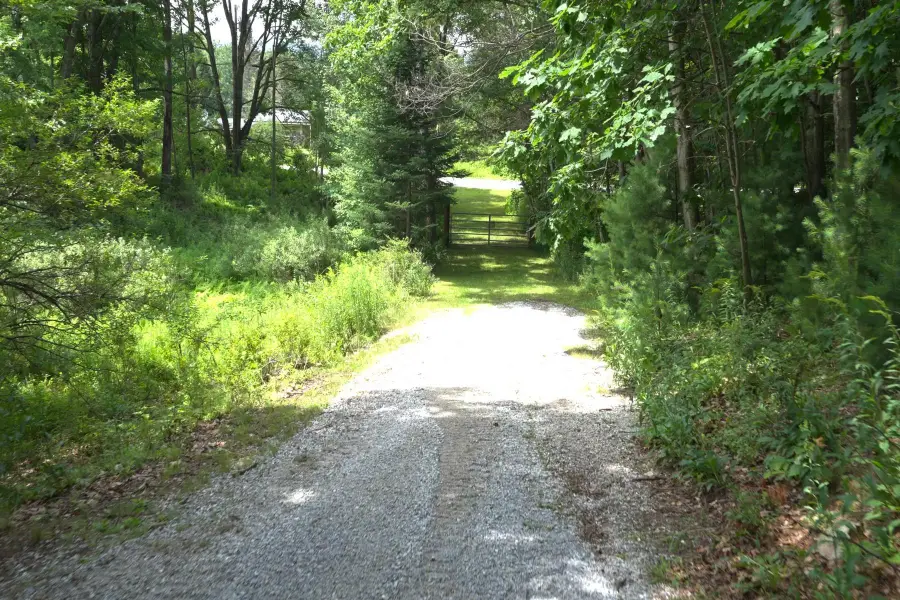 0 Townline Road, Mendon, VT 05701 - #3