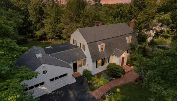84 Noble Street, Somersworth, NH 03878