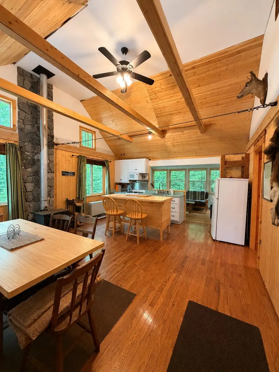 14 Barbara Drive, Alton, NH 03810 - #3