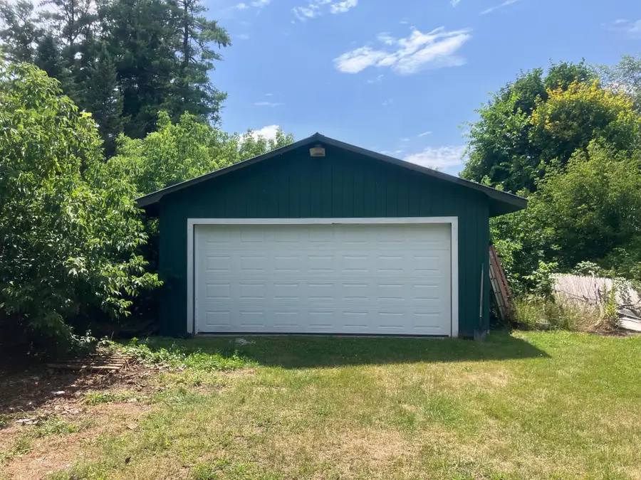 48 1/2 Greenwich Street, Swanton, VT 05488 - #3