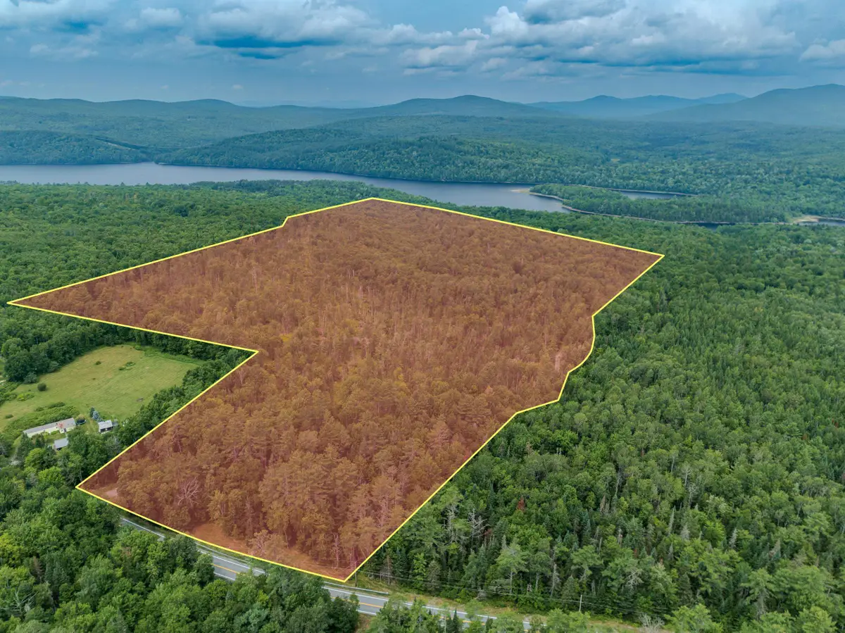 TBD North Littleton Road #3-8, Littleton, NH 03561 - #1