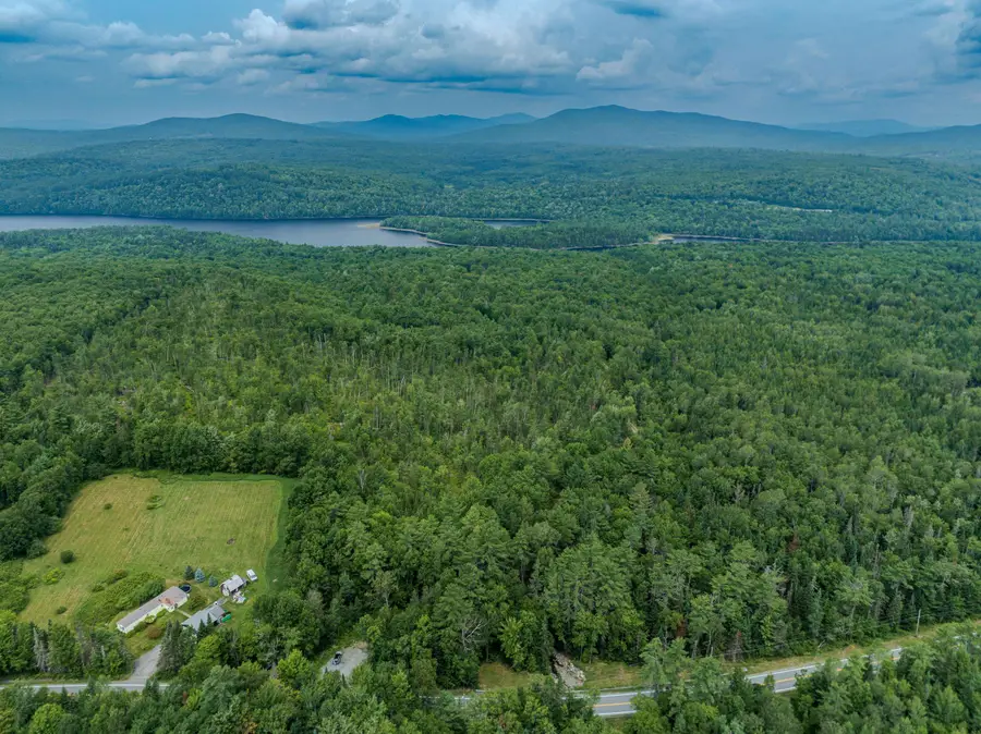 TBD North Littleton Road #3-8, Littleton, NH 03561 - #3