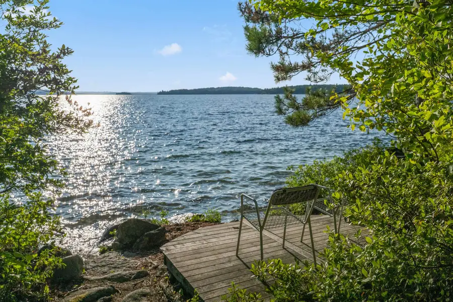 2 Melody Island, Wolfeboro, NH 03894 - #3
