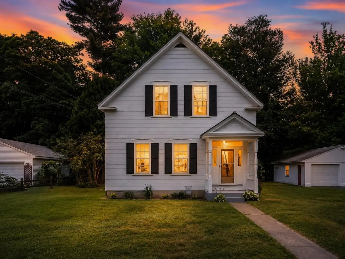 47 Maplewood Circle, Walpole, NH 03608 - #1