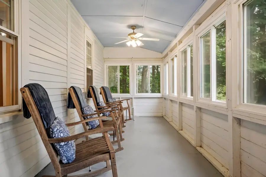 47 Maplewood Circle, Walpole, NH 03608 - #3