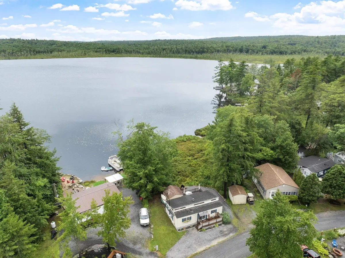 152 Pine Tree Lane, Fitzwilliam, NH 03447 - #1
