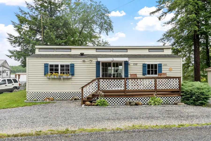 152 Pine Tree Lane, Fitzwilliam, NH 03447 - #2