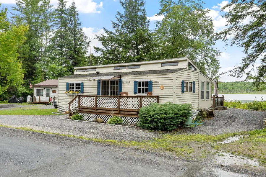 152 Pine Tree Lane, Fitzwilliam, NH 03447 - #3