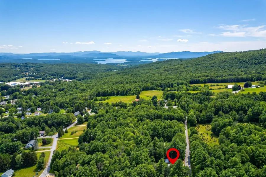 325 Belknap Mountain Road, Gilford, NH 03249 - #2