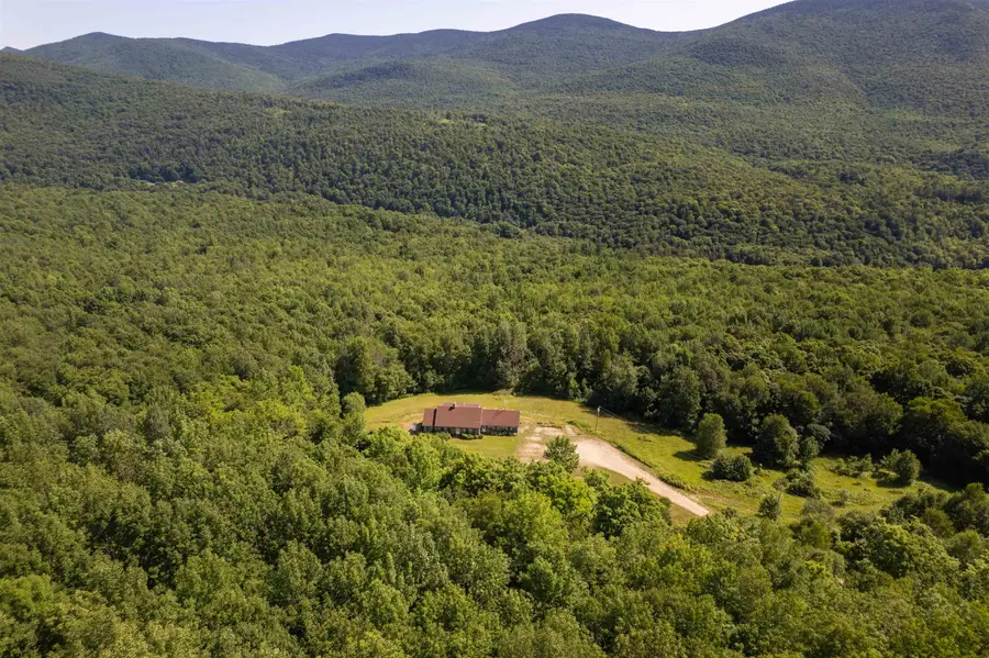 324 Middle Road, Chittenden, VT 05763 - #2