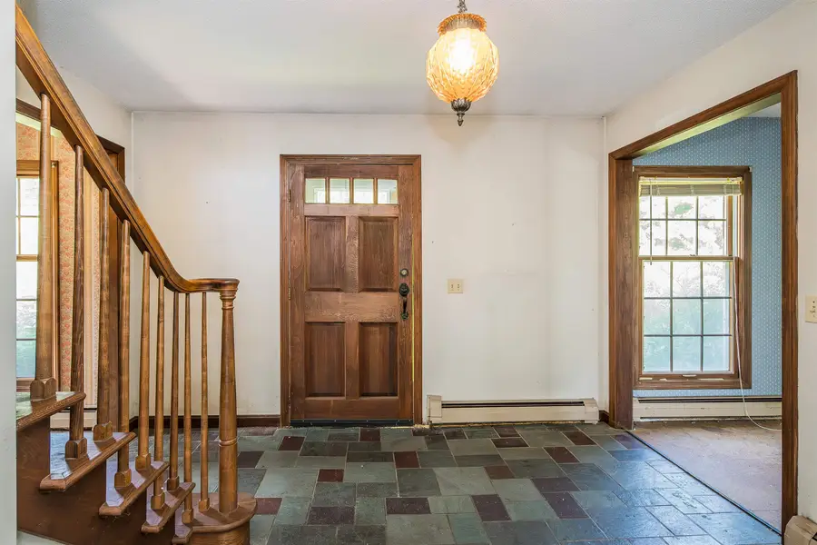 324 Middle Road, Chittenden, VT 05763 - #3
