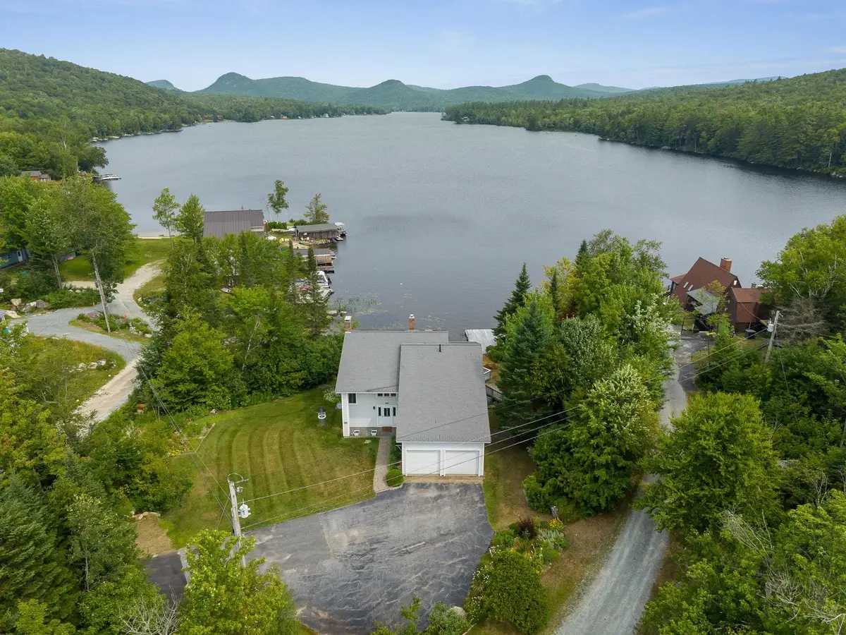 508 Lakeside Drive, Groton, VT 05046 - #1