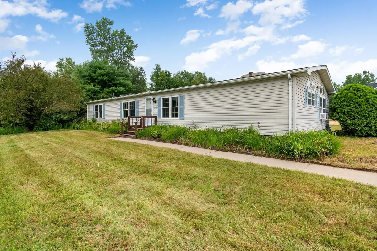 425 Mountain View Road, Williston, VT 05495 - #1