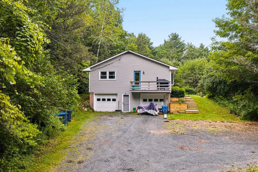 43 Bonner Road, Plainfield, NH 03781 - #3