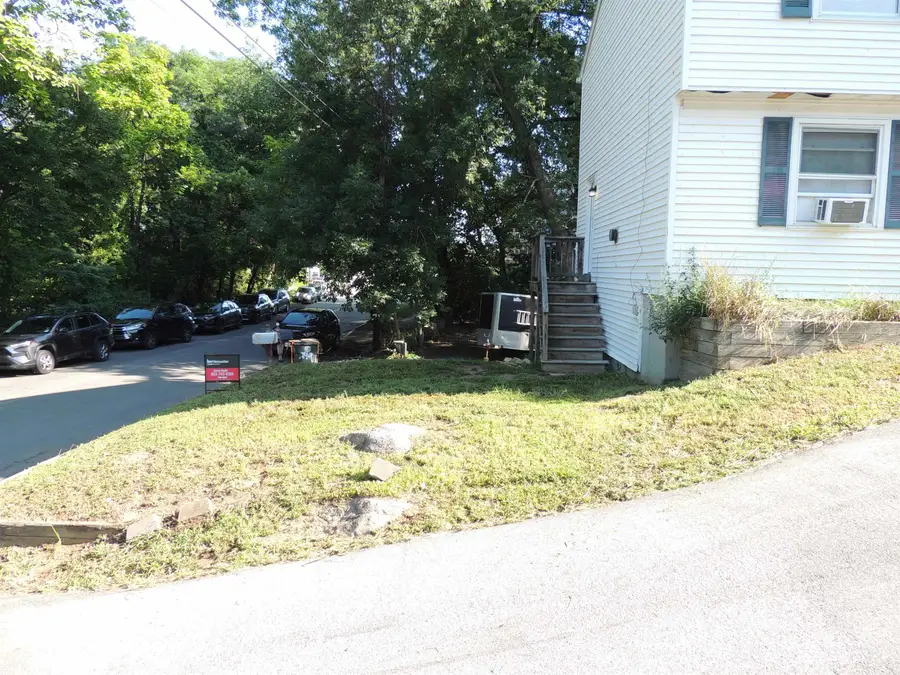 249 Dunbar Street, Manchester, NH 03102 - #2