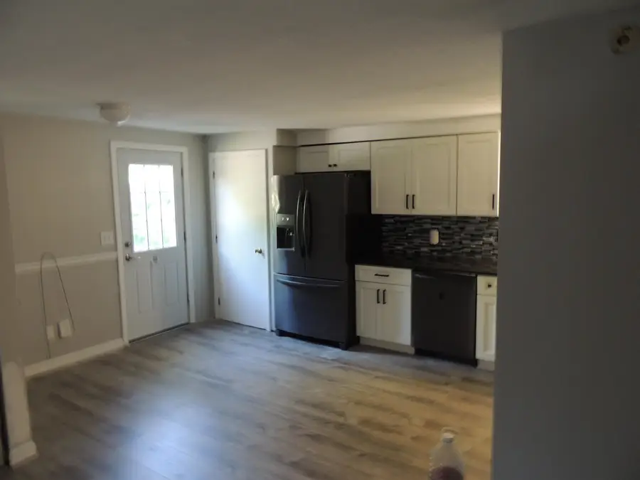 249 Dunbar Street, Manchester, NH 03102 - #3
