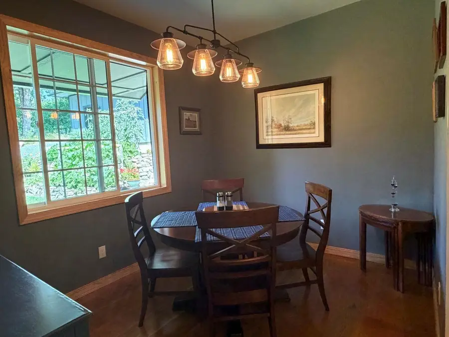 65 School Street, Stoddard, NH 03464 - #3