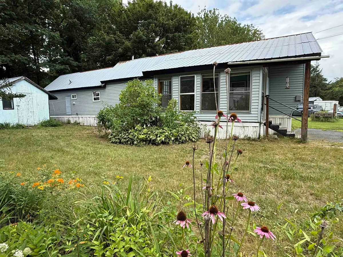 9 Village Drive, Brattleboro, VT 05301 - #1
