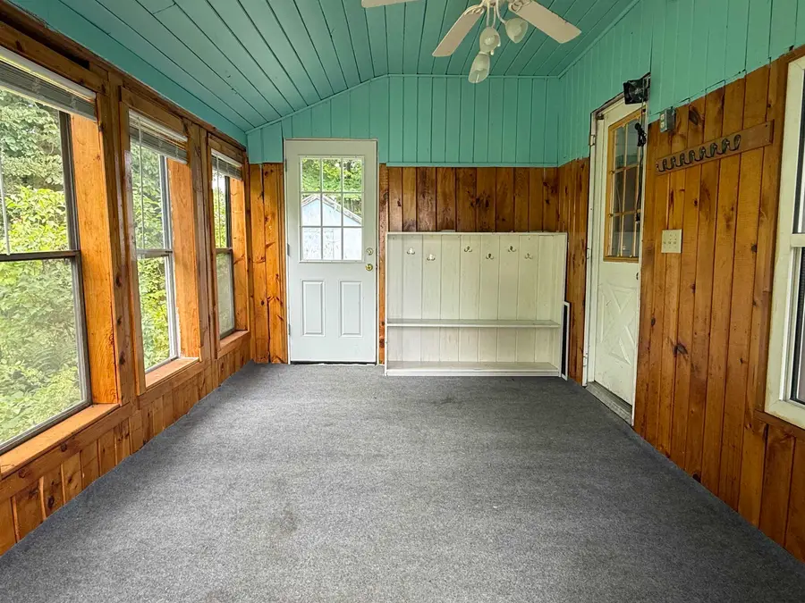 9 Village Drive, Brattleboro, VT 05301 - #3