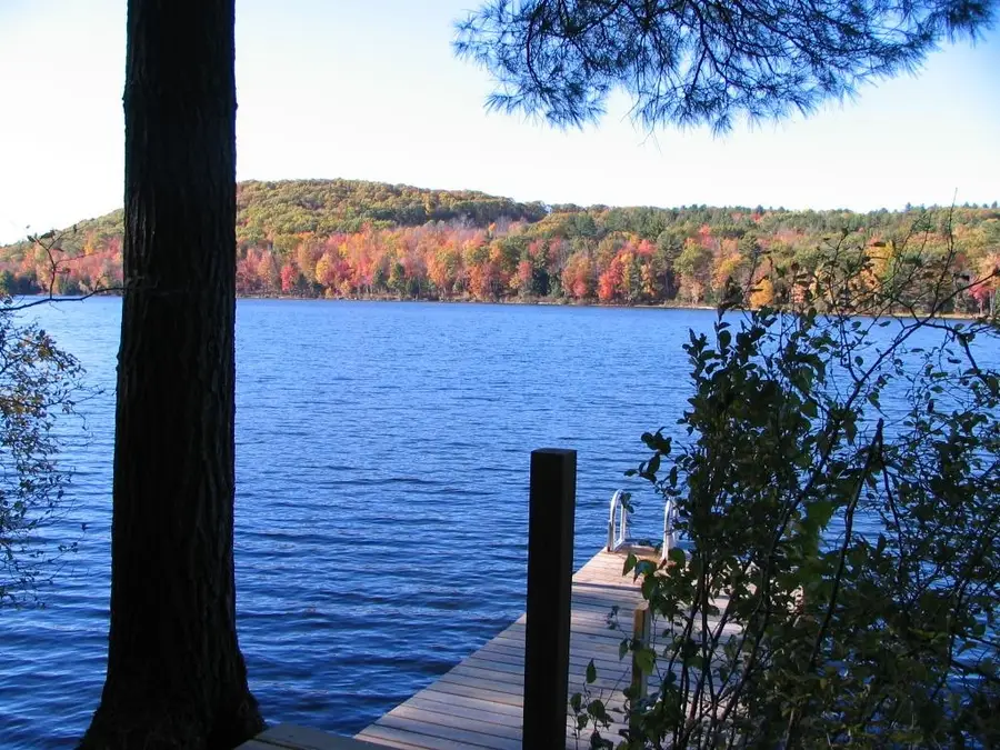 150 Sky Pond Road #13A, New Hampton, NH 03256 - #2