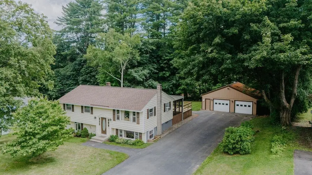 54 Eastview Road, Keene, NH 03431 - #1