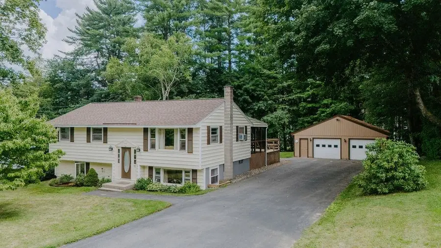 54 Eastview Road, Keene, NH 03431 - #3