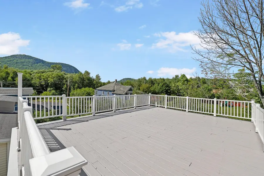39 Devens Street, Berlin, NH 03570 - #3