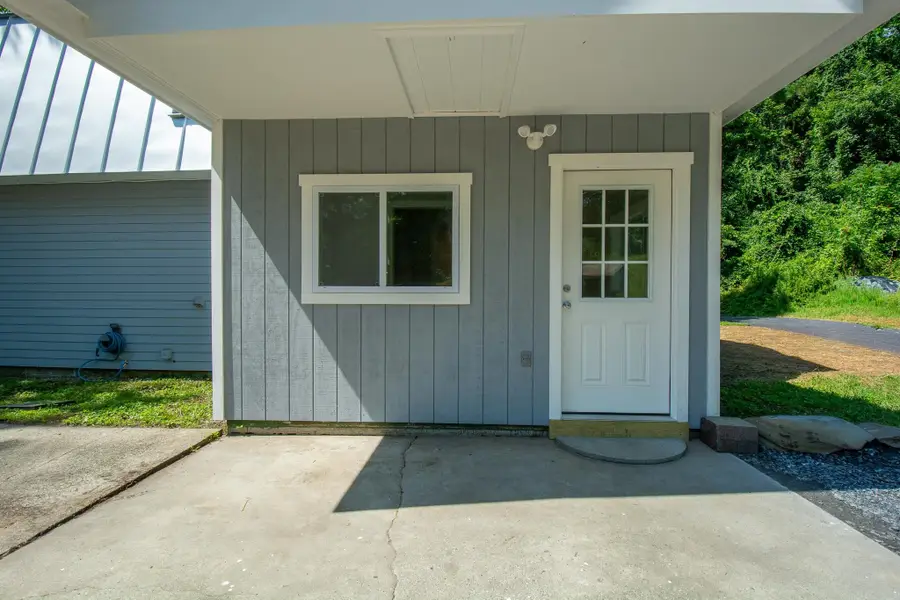 47 High Street, Williamstown, VT 05679 - #3