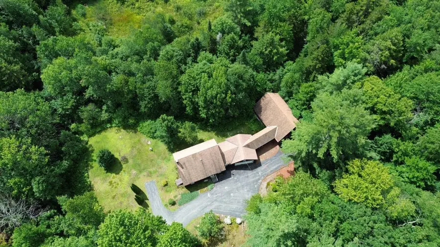 105 Wendy Road, Stoddard, NH 03464 - #3