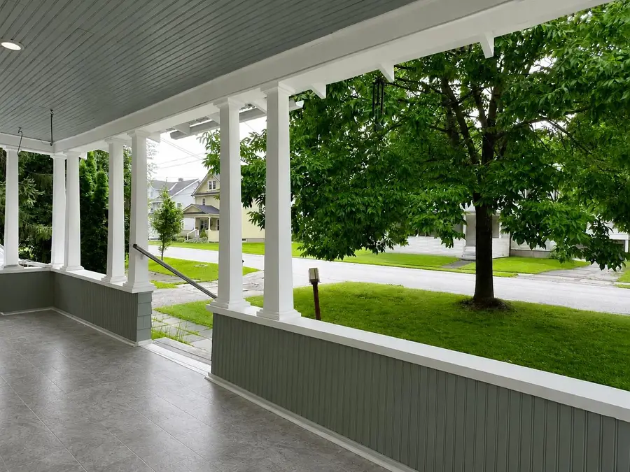 16 Deer Street, Rutland, VT 05701 - #2