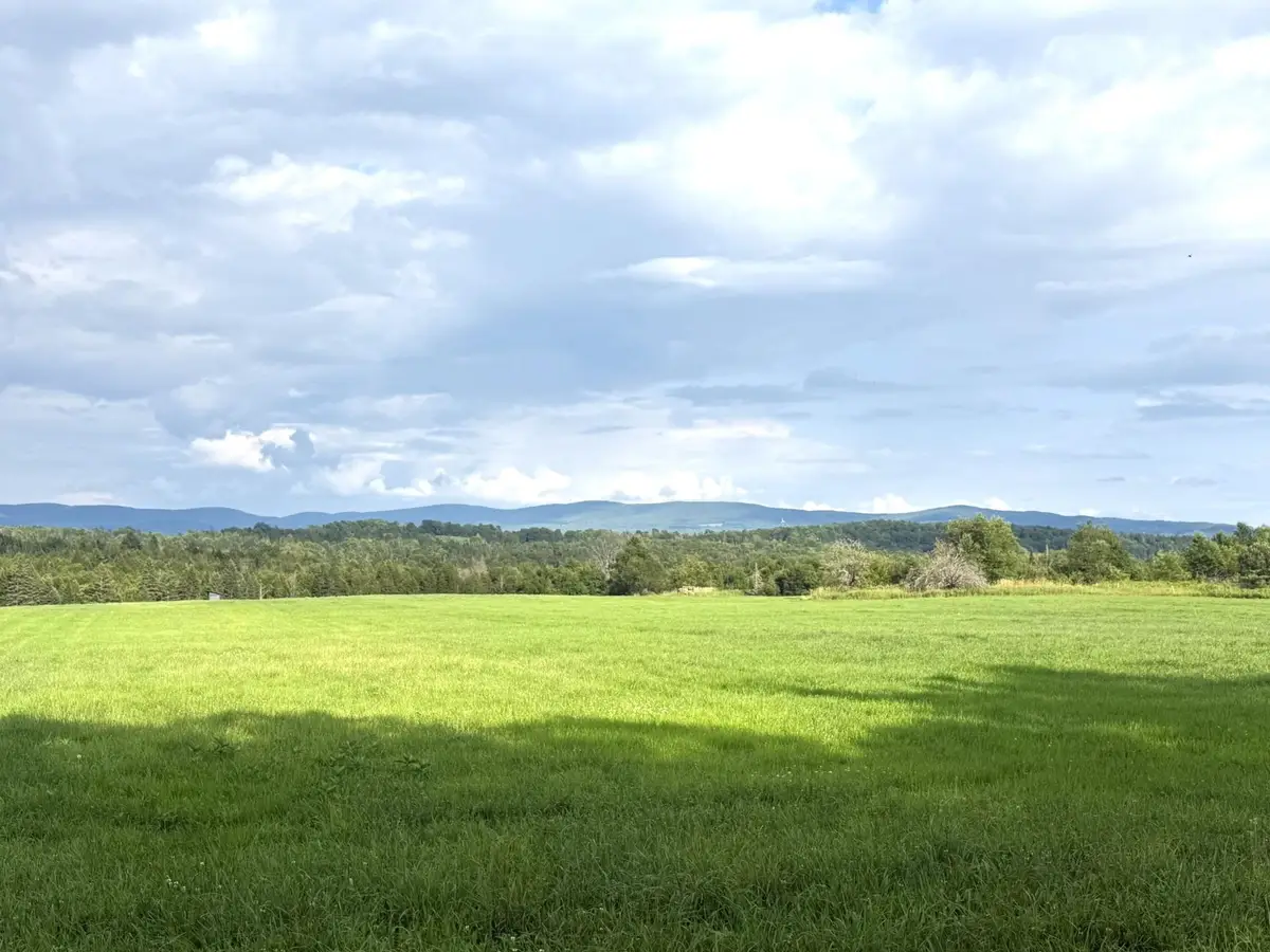 0 Cobb School Road, Hardwick, VT 05843 - #1
