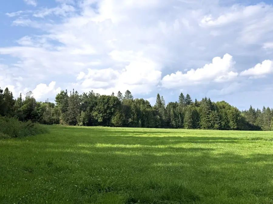 0 Cobb School Road, Hardwick, VT 05843 - #3