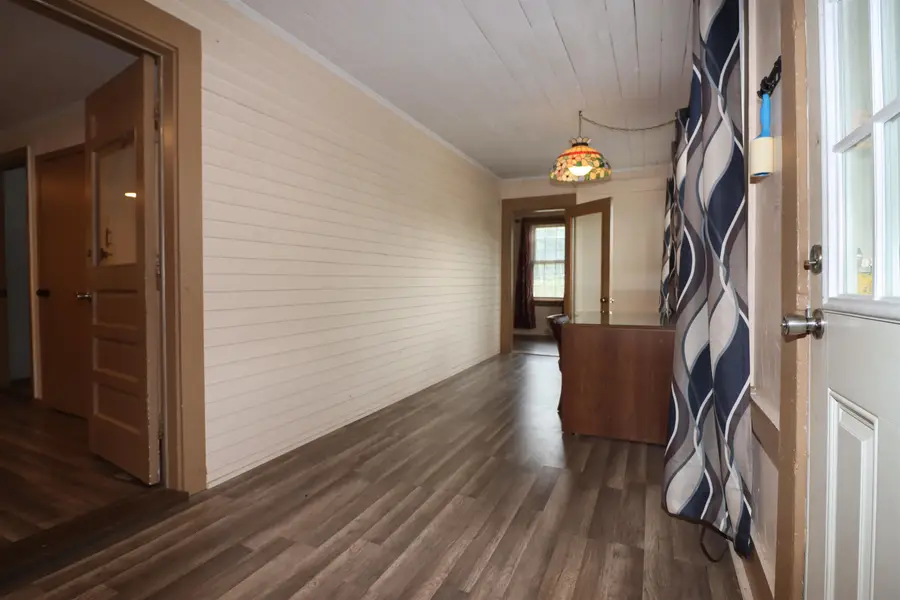95 & 97 Lancaster Road, Gorham, NH 03581 - #2