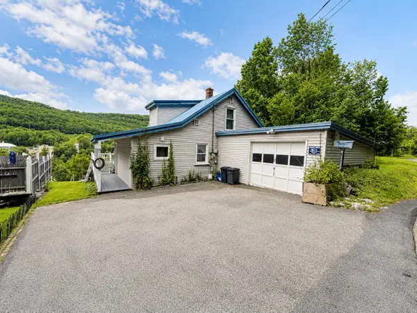 2 Nibroc Street, Berlin, NH 03570