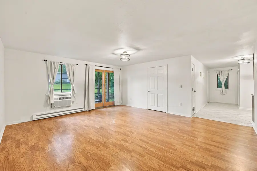 56 Robert Court, Manchester, NH 03103 - #3