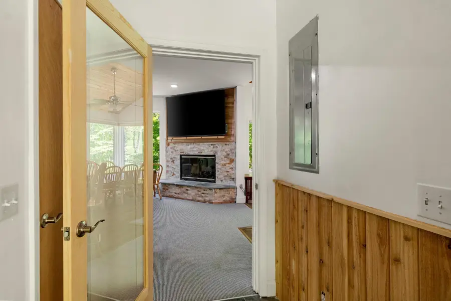 169 Willows Hill Drive #6, Cambridge, VT 05464 - #2