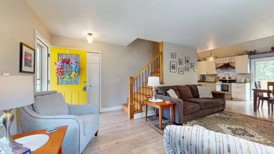 12 Parsons Lane, Saint Albans, VT 05478 - #3