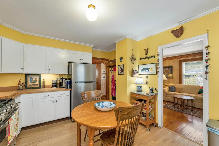 369 High Street, Somersworth, NH 03878 - #3