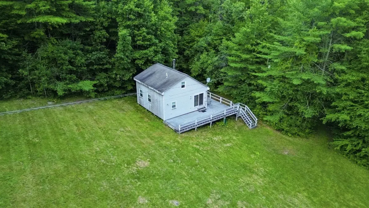 6-8 Field Drive, Ashland, NH 03217 - #1