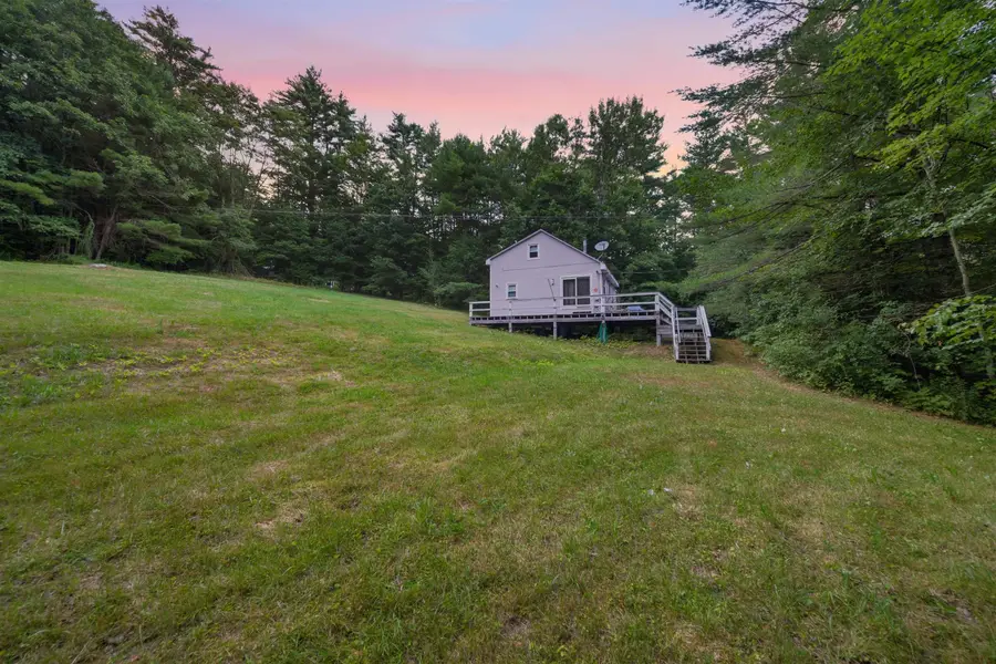 6-8 Field Drive, Ashland, NH 03217 - #2
