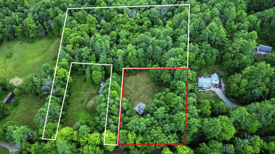 6-8 Field Drive, Ashland, NH 03217 - #3