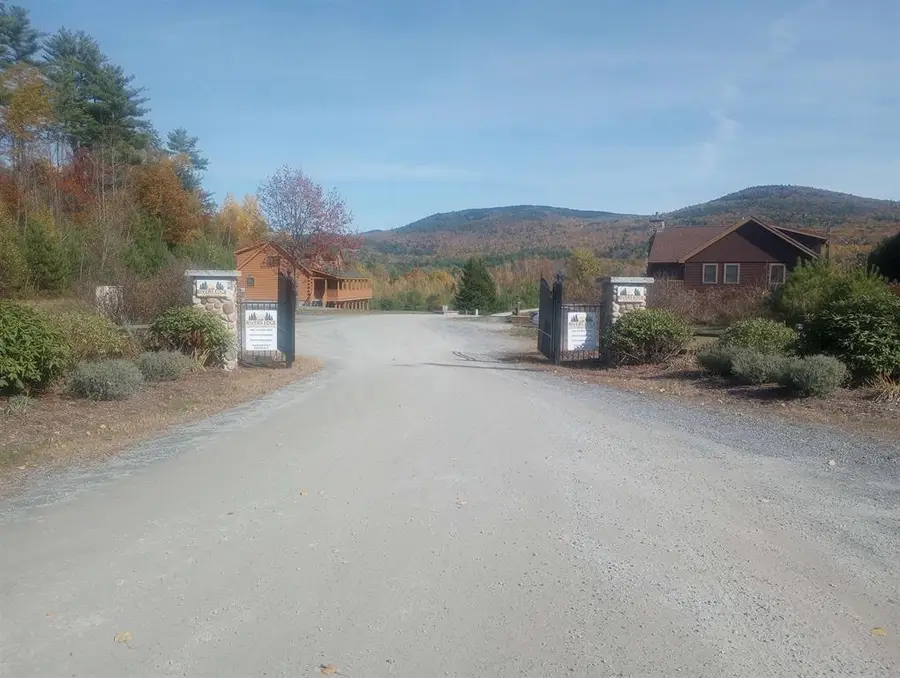 Fenn Way Circle #2, Bath, NH 03740 - #3
