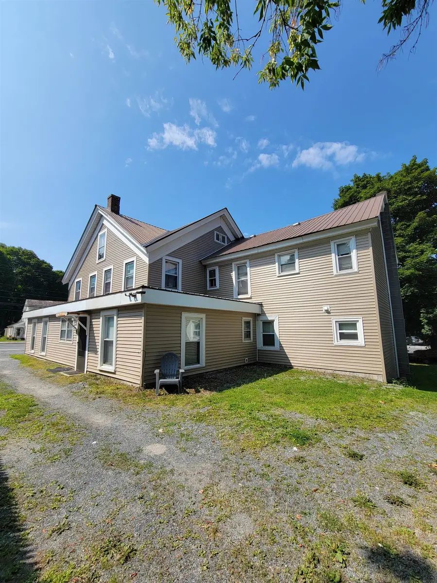 710 Main Street, Bennington, VT 05201 - #3