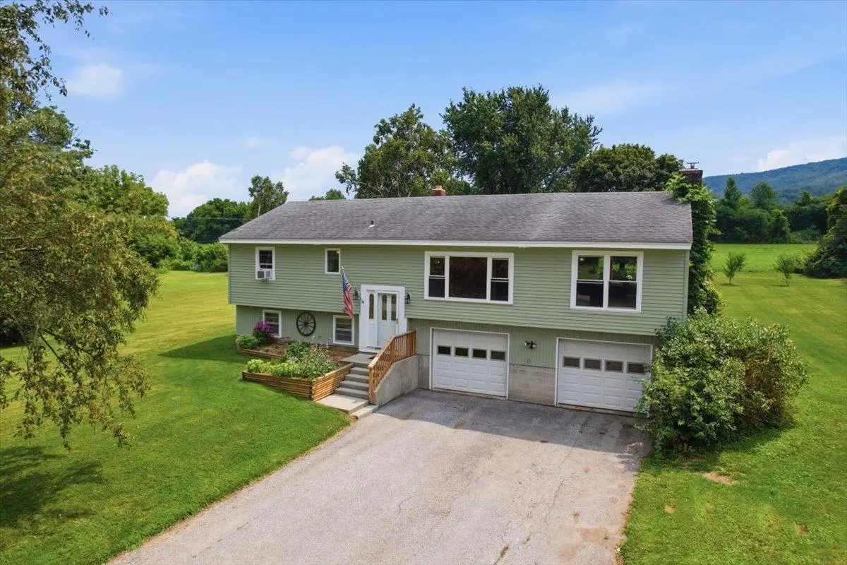 185 Jewett Drive, Bennington, VT 05201 - #1